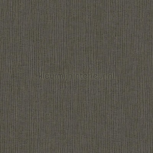 Eijffinger Unify 333210 | Bestellen bij https://www.kleurmijninterieur.nl/