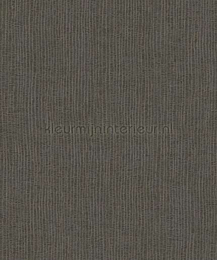Eijffinger Unify 333210 | Bestellen bij https://www.kleurmijninterieur.nl/