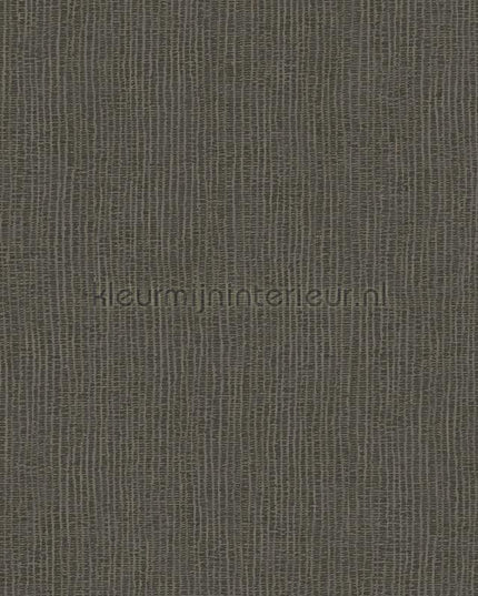 Eijffinger Unify 333210 | Bestellen bij https://www.kleurmijninterieur.nl/