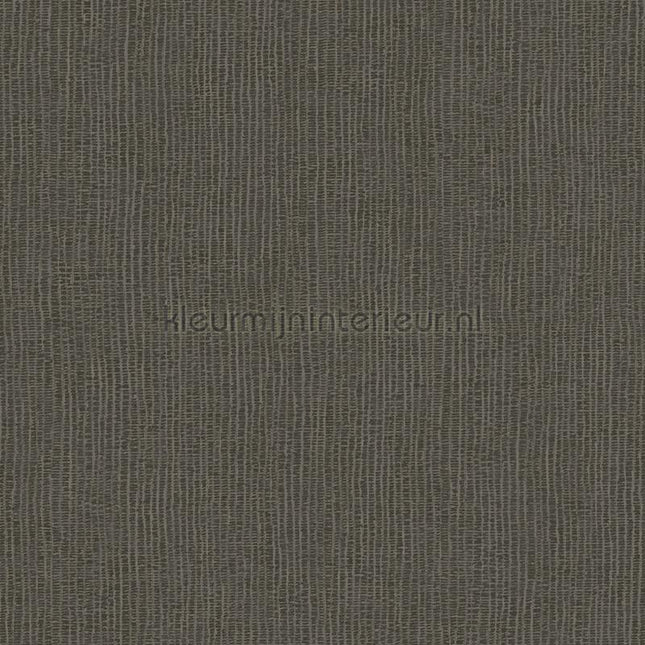 Eijffinger Unify 333210 | Bestellen bij https://www.kleurmijninterieur.nl/