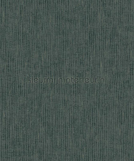 Eijffinger Unify 333211 | Bestellen bij https://www.kleurmijninterieur.nl/
