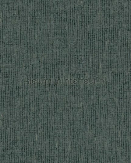 Eijffinger Unify 333211 | Bestellen bij https://www.kleurmijninterieur.nl/