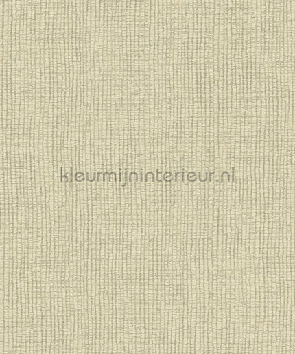 Eijffinger Unify 333212 | Bestellen bij https://www.kleurmijninterieur.nl/