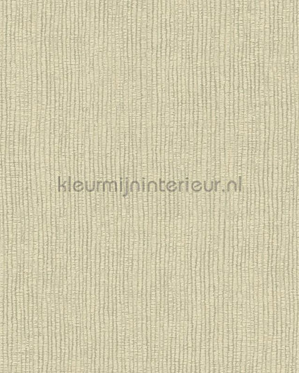 Eijffinger Unify 333212 | Bestellen bij https://www.kleurmijninterieur.nl/