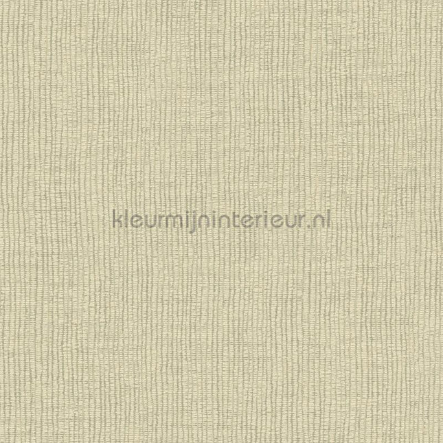 Eijffinger Unify 333212 | Bestellen bij https://www.kleurmijninterieur.nl/