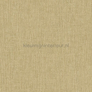 Eijffinger Unify 333213 | Bestellen bij https://www.kleurmijninterieur.nl/