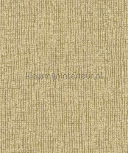 Eijffinger Unify 333213 | Bestellen bij https://www.kleurmijninterieur.nl/