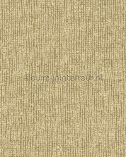 Eijffinger Unify 333213 | Bestellen bij https://www.kleurmijninterieur.nl/