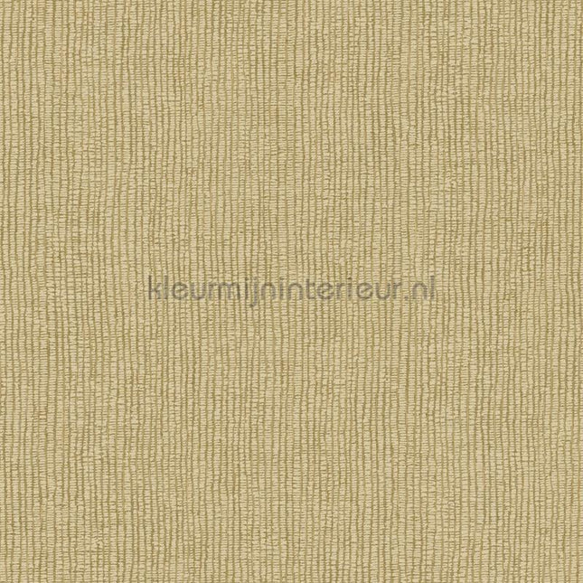 Eijffinger Unify 333213 | Bestellen bij https://www.kleurmijninterieur.nl/