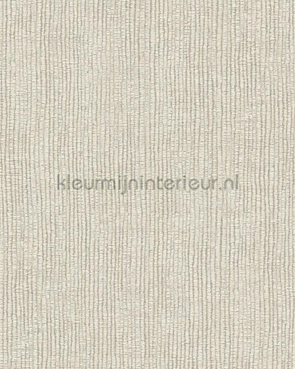 Eijffinger Unify 333214 | Bestellen bij https://www.kleurmijninterieur.nl/