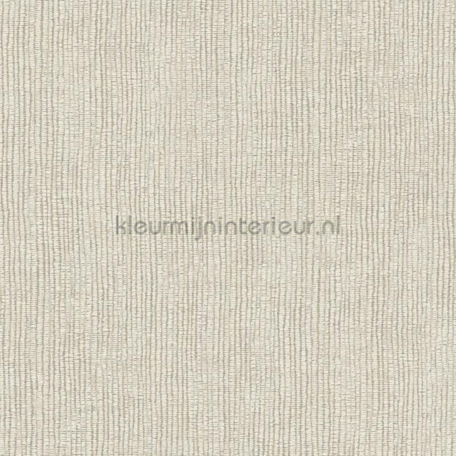 Eijffinger Unify 333214 | Bestellen bij https://www.kleurmijninterieur.nl/