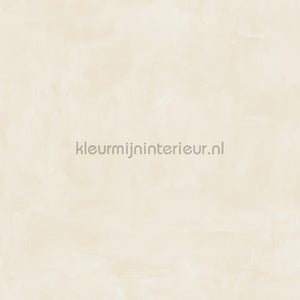 Eijffinger Unify 333215 | Bestellen bij https://www.kleurmijninterieur.nl/