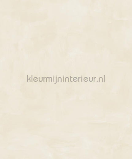 Eijffinger Unify 333215 | Bestellen bij https://www.kleurmijninterieur.nl/