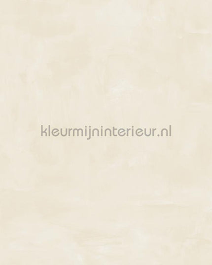Eijffinger Unify 333215 | Bestellen bij https://www.kleurmijninterieur.nl/