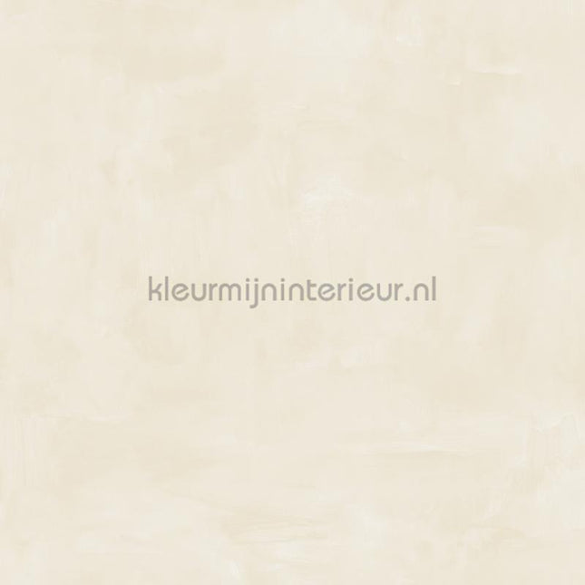 Eijffinger Unify 333215 | Bestellen bij https://www.kleurmijninterieur.nl/