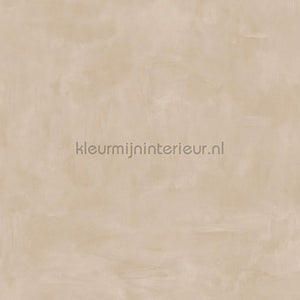 Eijffinger Unify 333216 | Bestellen bij https://www.kleurmijninterieur.nl/