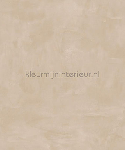 Eijffinger Unify 333216 | Bestellen bij https://www.kleurmijninterieur.nl/