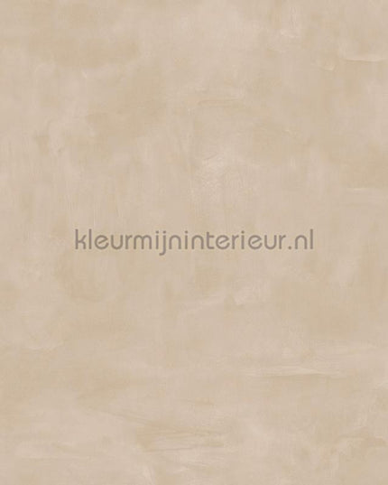 Eijffinger Unify 333216 | Bestellen bij https://www.kleurmijninterieur.nl/