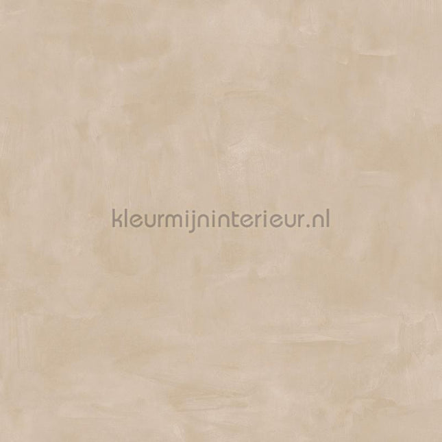 Eijffinger Unify 333216 | Bestellen bij https://www.kleurmijninterieur.nl/
