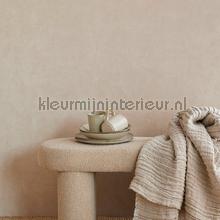 Eijffinger Unify 333216 | Bestellen bij https://www.kleurmijninterieur.nl/