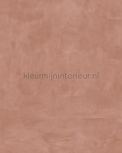 Eijffinger Unify 333217 | Bestellen bij https://www.kleurmijninterieur.nl/