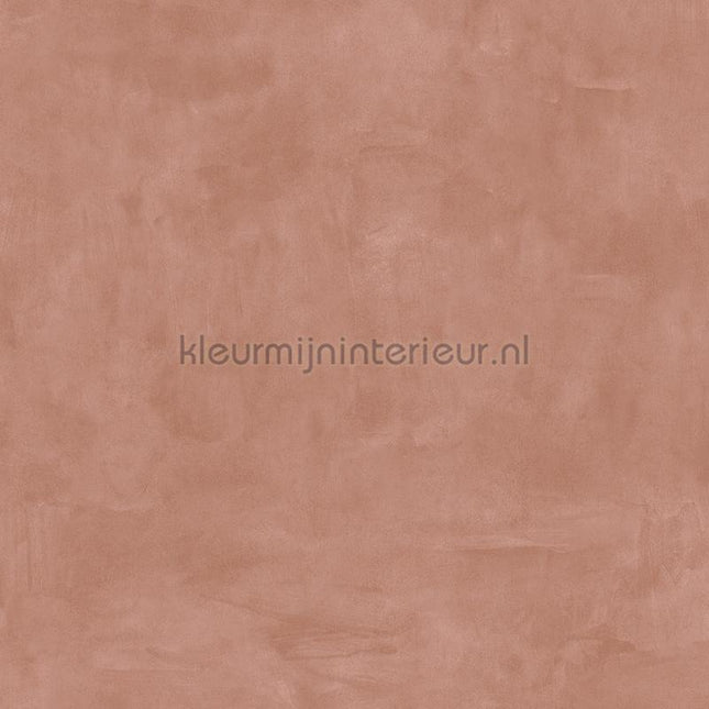 Eijffinger Unify 333217 | Bestellen bij https://www.kleurmijninterieur.nl/