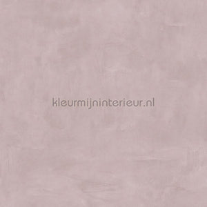 Eijffinger Unify 333218 | Bestellen bij https://www.kleurmijninterieur.nl/