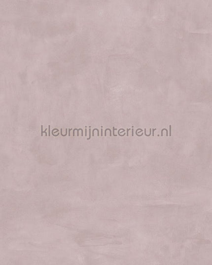 Eijffinger Unify 333218 | Bestellen bij https://www.kleurmijninterieur.nl/