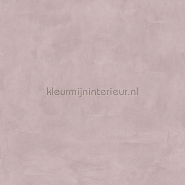 Eijffinger Unify 333218 | Bestellen bij https://www.kleurmijninterieur.nl/