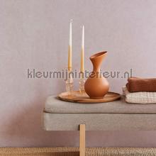 Eijffinger Unify 333218 | Bestellen bij https://www.kleurmijninterieur.nl/