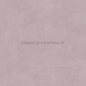 Eijffinger Unify 333219 | Bestellen bij https://www.kleurmijninterieur.nl/