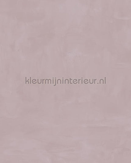 Eijffinger Unify 333219 | Bestellen bij https://www.kleurmijninterieur.nl/