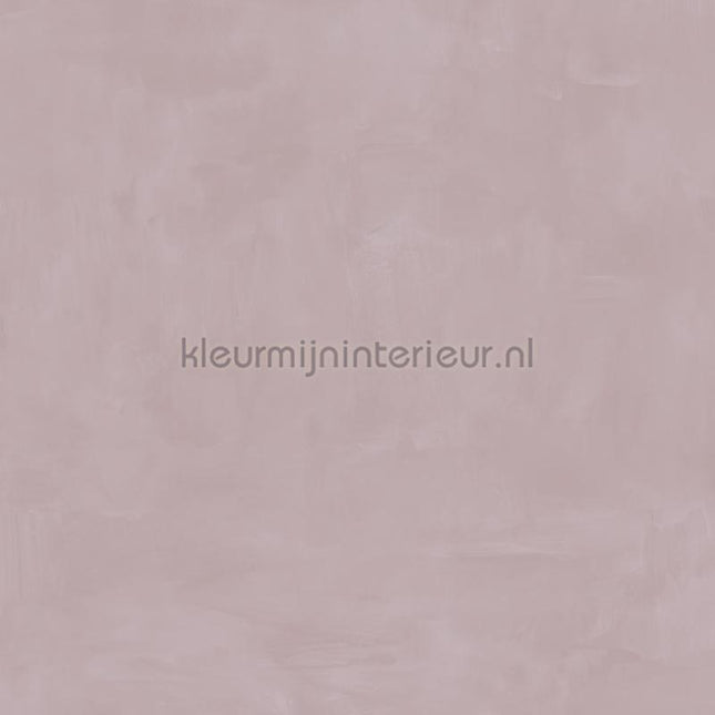 Eijffinger Unify 333219 | Bestellen bij https://www.kleurmijninterieur.nl/