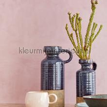 Eijffinger Unify 333219 | Bestellen bij https://www.kleurmijninterieur.nl/