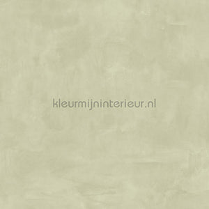 Eijffinger Unify 333220 | Bestellen bij https://www.kleurmijninterieur.nl/