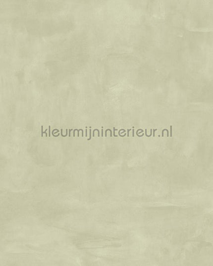 Eijffinger Unify 333220 | Bestellen bij https://www.kleurmijninterieur.nl/