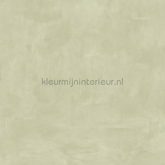Eijffinger Unify 333220 | Bestellen bij https://www.kleurmijninterieur.nl/