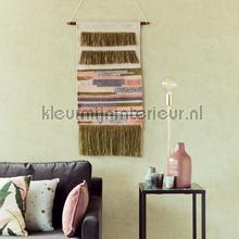 Eijffinger Unify 333220 | Bestellen bij https://www.kleurmijninterieur.nl/