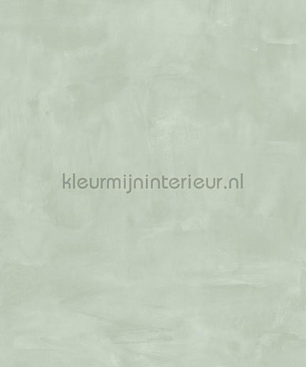 Eijffinger Unify 333221 | Bestellen bij https://www.kleurmijninterieur.nl/