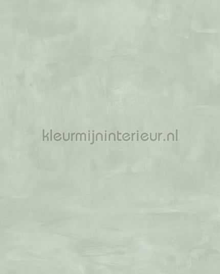 Eijffinger Unify 333221 | Bestellen bij https://www.kleurmijninterieur.nl/