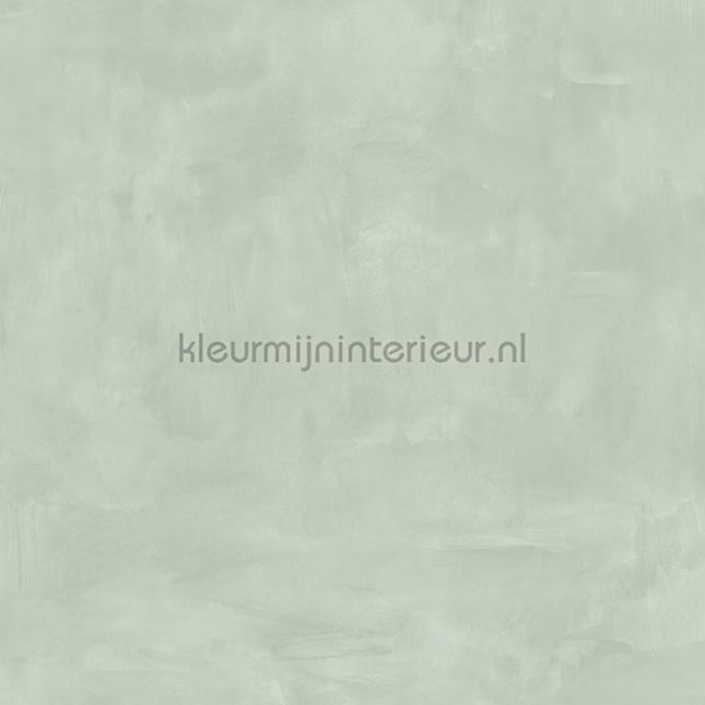 Eijffinger Unify 333221 | Bestellen bij https://www.kleurmijninterieur.nl/