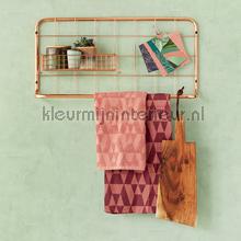 Eijffinger Unify 333221 | Bestellen bij https://www.kleurmijninterieur.nl/