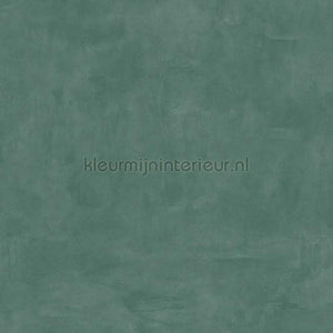 Eijffinger Unify 333222 | Bestellen bij https://www.kleurmijninterieur.nl/