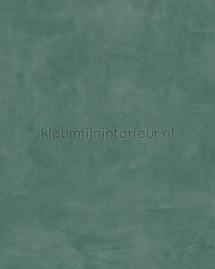 Eijffinger Unify 333222 | Bestellen bij https://www.kleurmijninterieur.nl/
