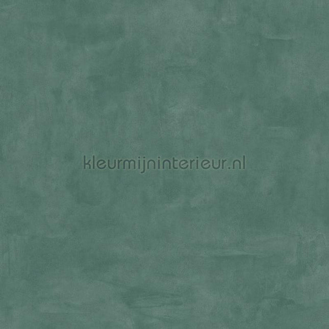 Eijffinger Unify 333222 | Bestellen bij https://www.kleurmijninterieur.nl/