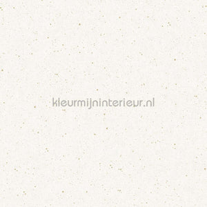 Eijffinger Unify 333223 | Bestellen bij https://www.kleurmijninterieur.nl/