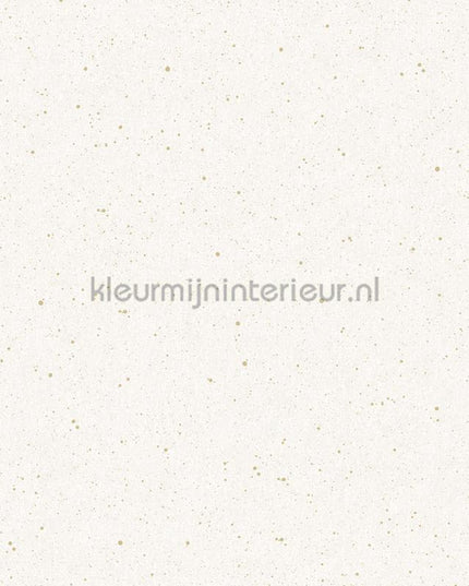 Eijffinger Unify 333223 | Bestellen bij https://www.kleurmijninterieur.nl/