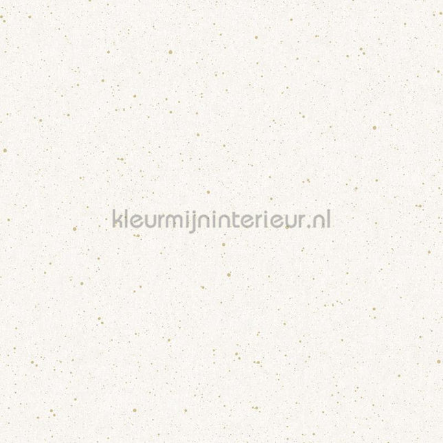 Eijffinger Unify 333223 | Bestellen bij https://www.kleurmijninterieur.nl/