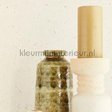 Eijffinger Unify 333223 | Bestellen bij https://www.kleurmijninterieur.nl/