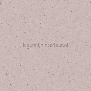 Eijffinger Unify 333224 | Bestellen bij https://www.kleurmijninterieur.nl/